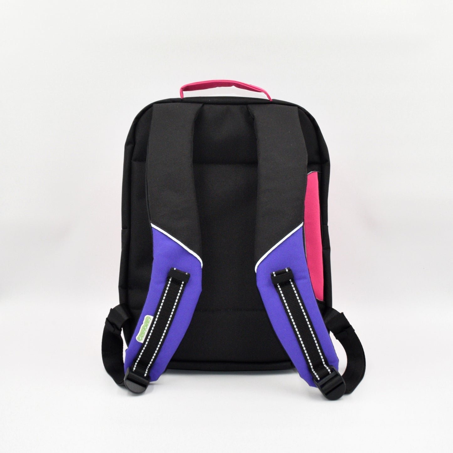 The Brewer mini Backpack 1.0 - Bloemencorso