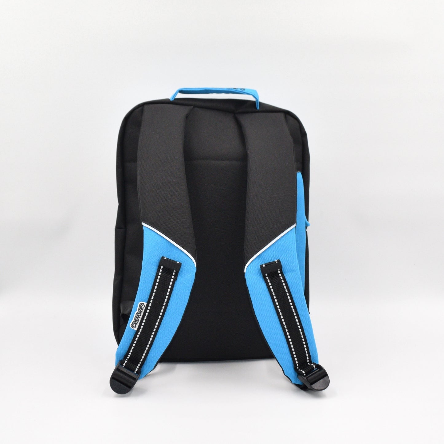 The Brewer mini Backpack 1.0 - Iceberg