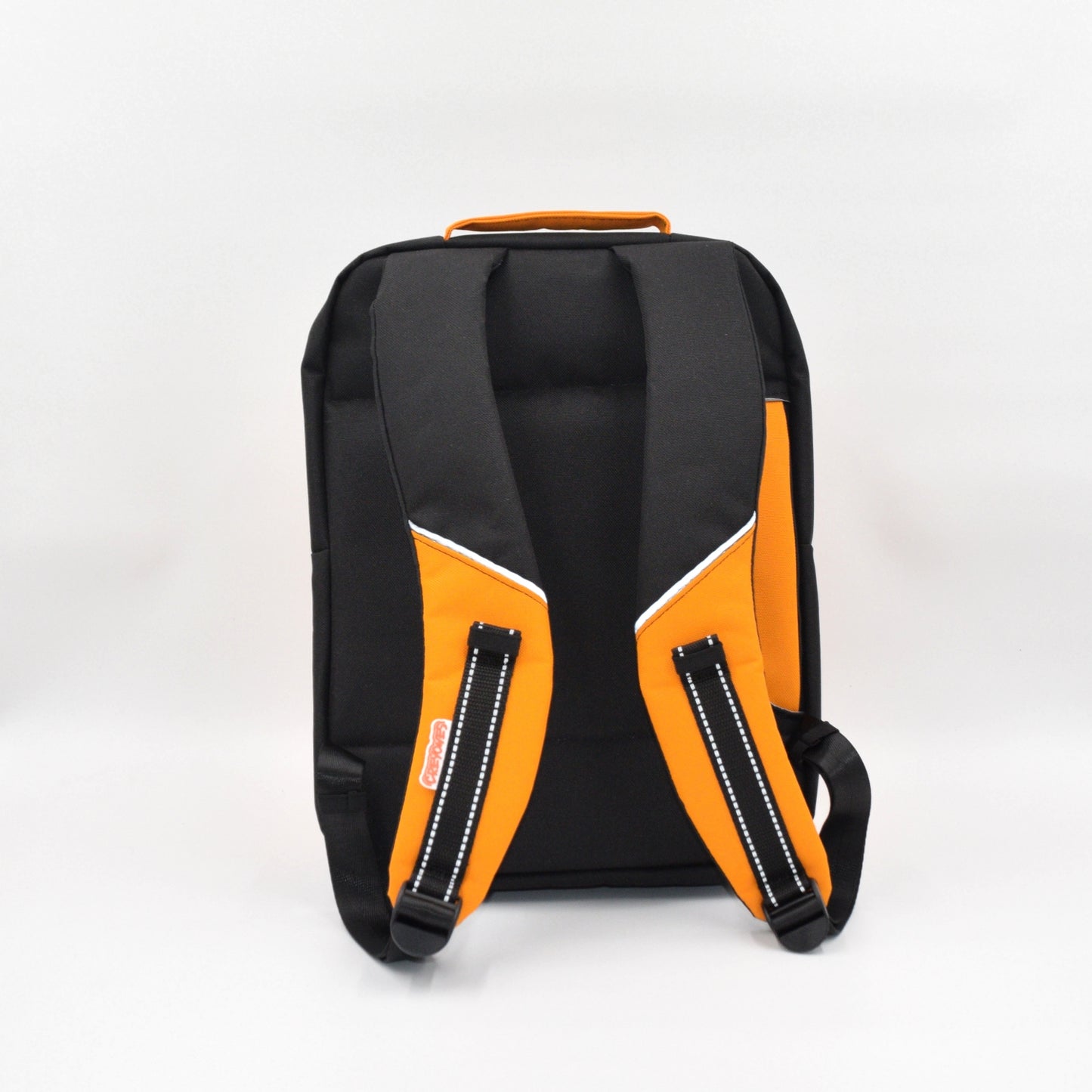 The Brewer mini Backpack 1.0 - Summer
