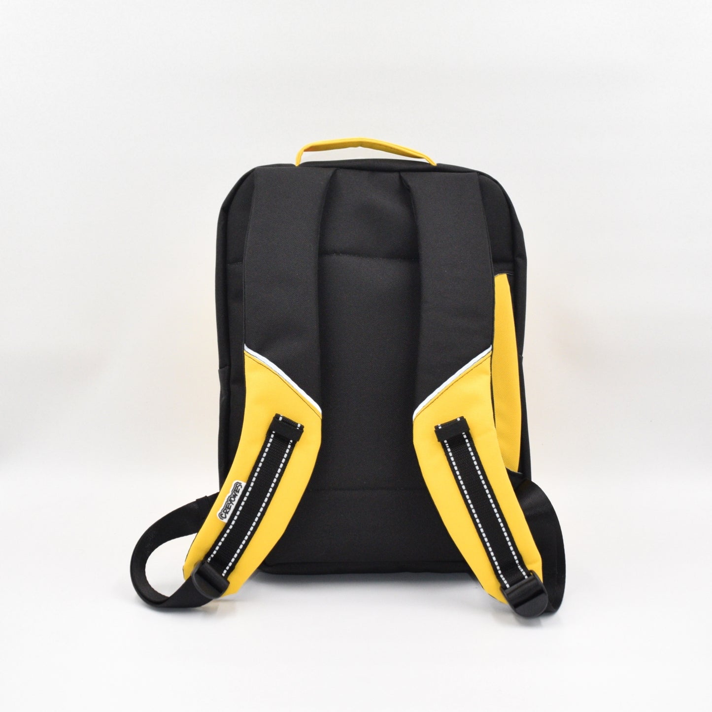 The Brewer mini Backpack 1.0 - Volcano