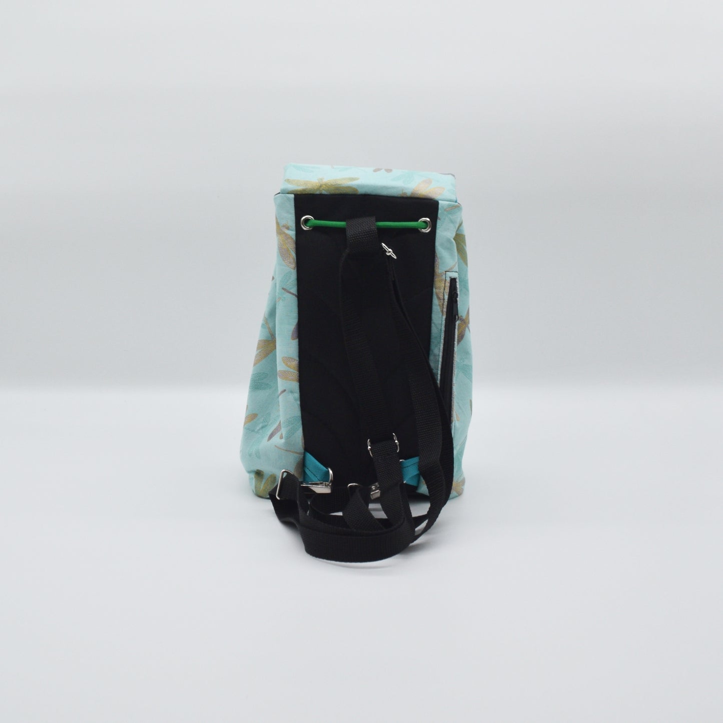 Damiselle bag - Libelula