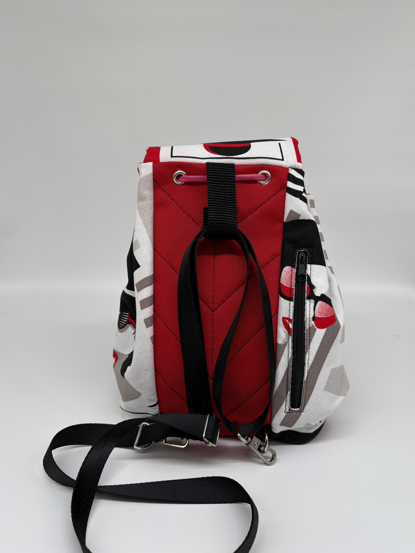 Damiselle bag - Fashion