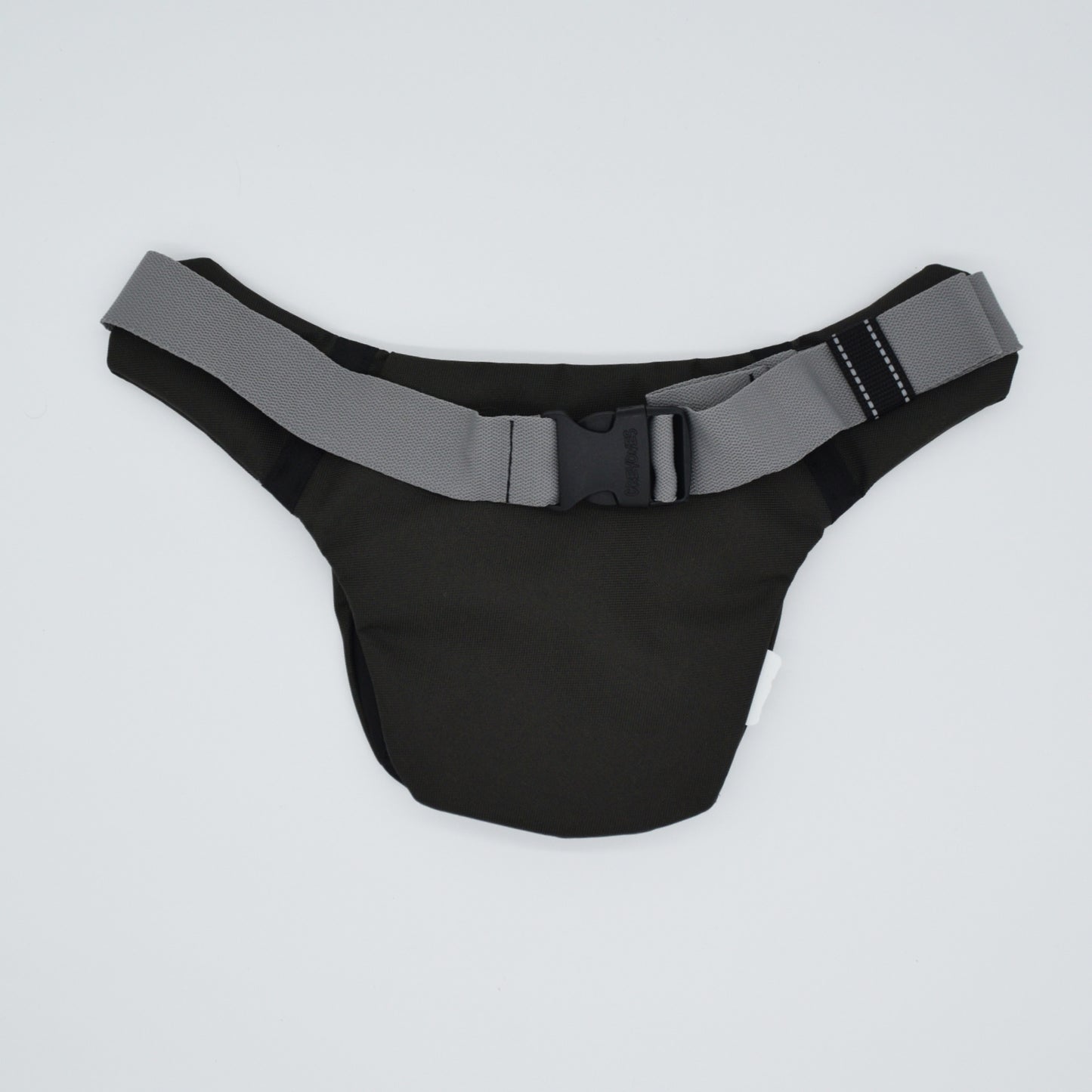 Best Buddy pouch - Olive Green