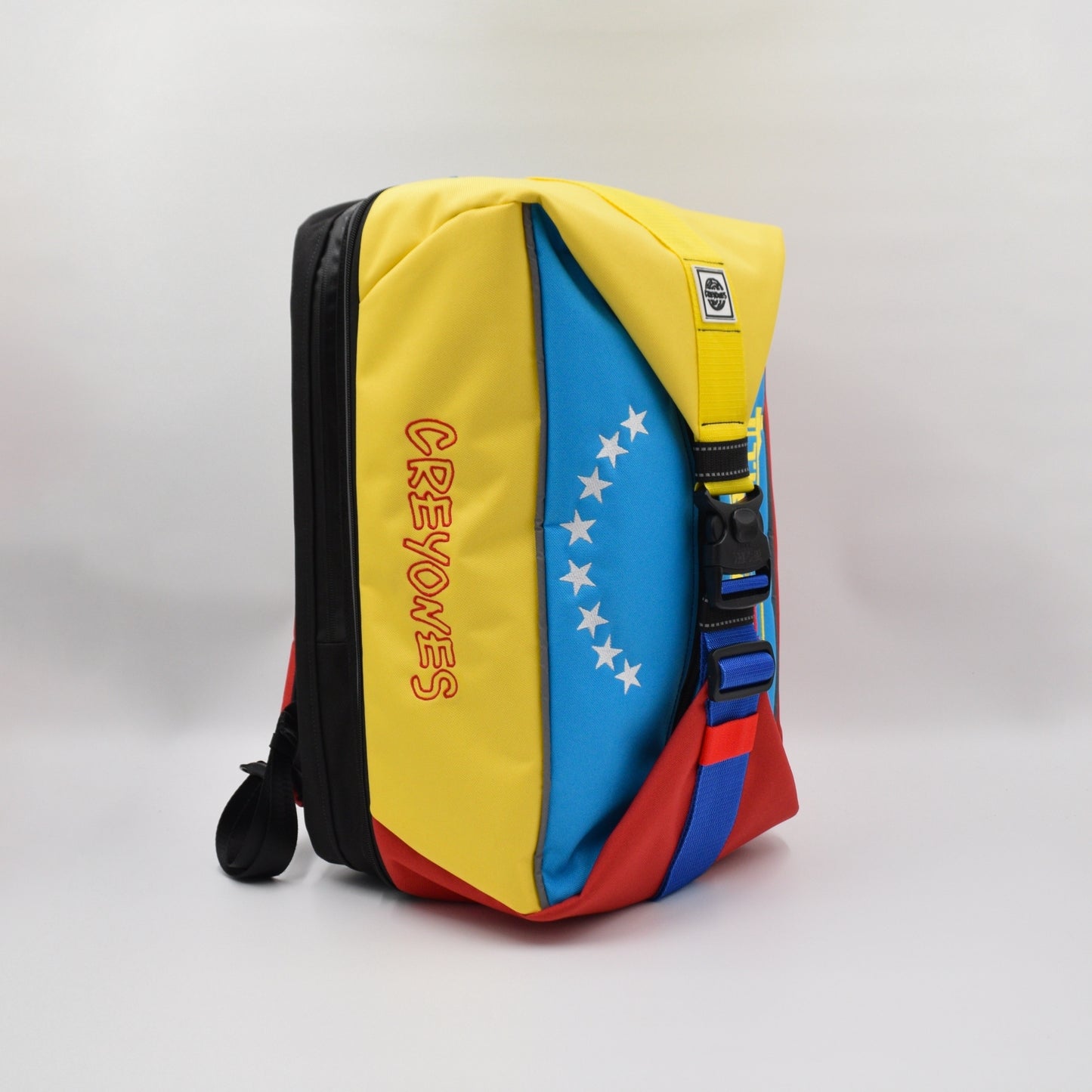 Batoh The Brewer - Venezuela