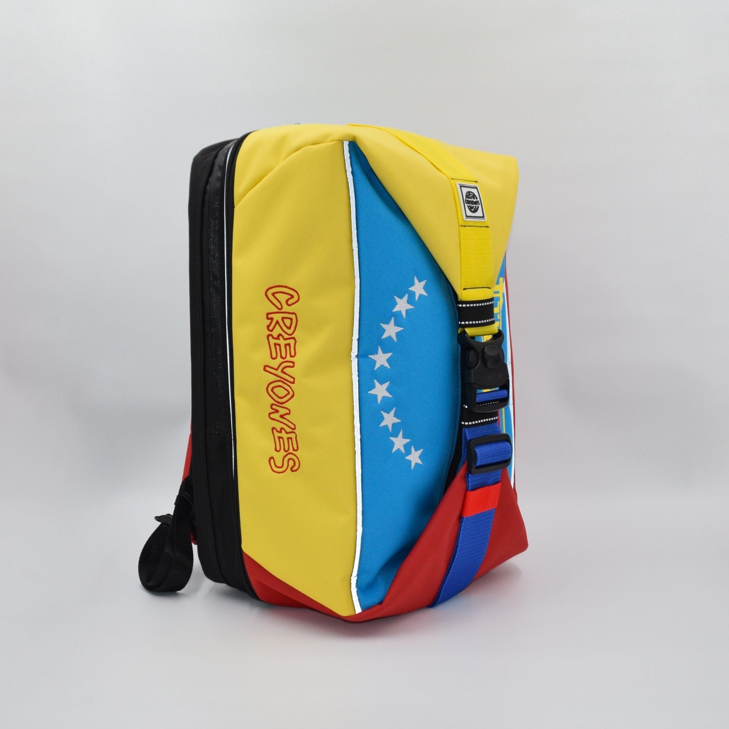 Batoh The Brewer - Venezuela