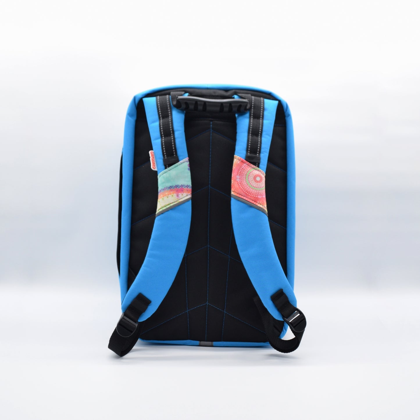 The Brewess backpack 1.0 - Minea