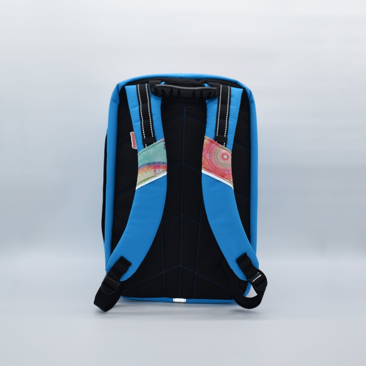 The Brewess backpack 1.0 - Minea