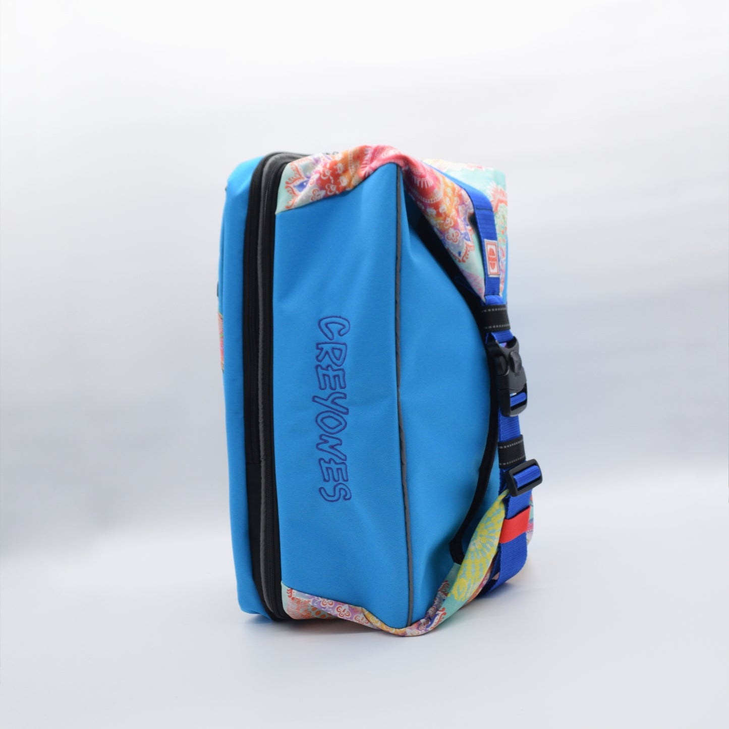 The Brewess backpack 1.0 - Minea