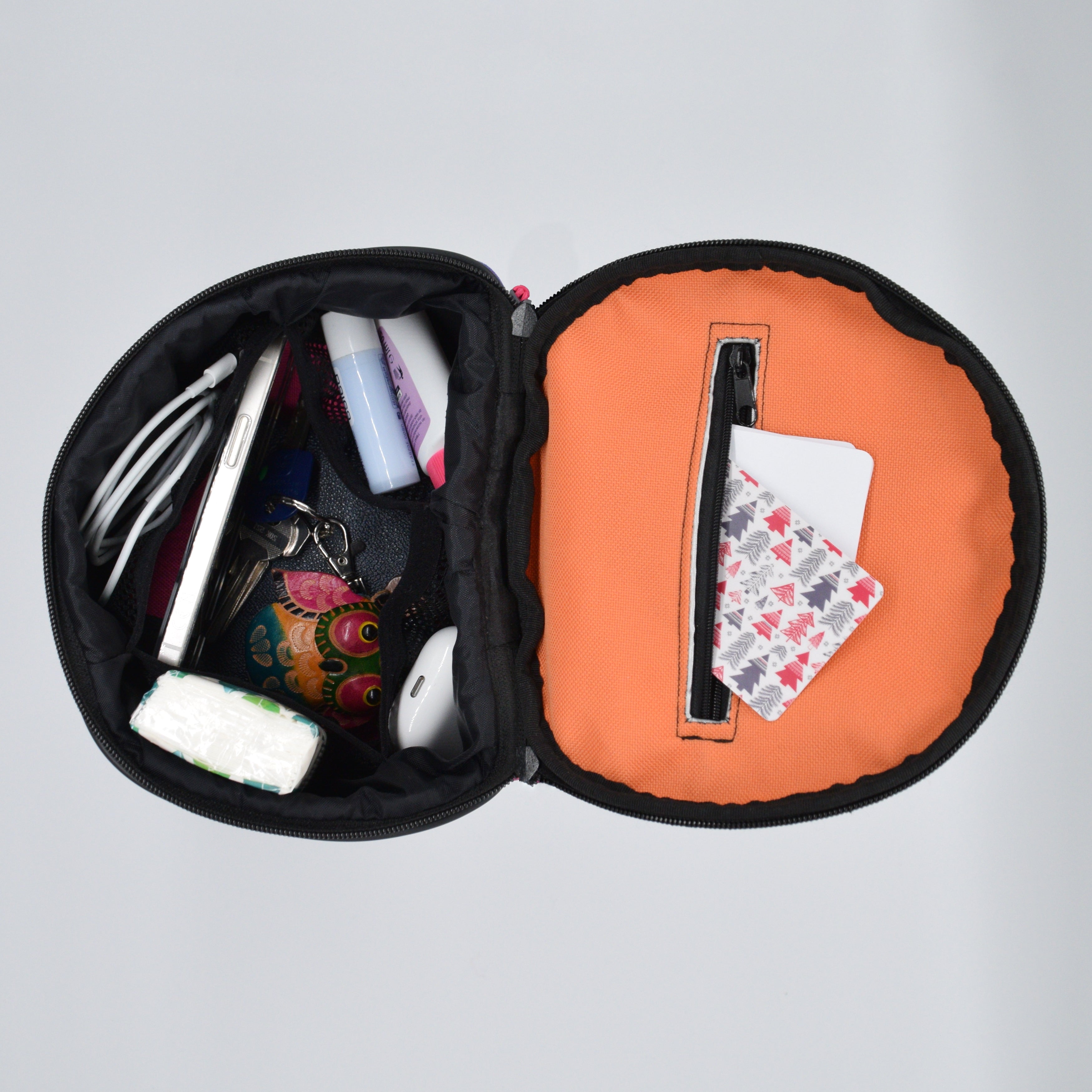 Update more than 159 caterpillar bags ksa esthdonghoadian